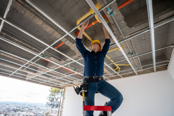 Professional Plumbing in Armona, CA