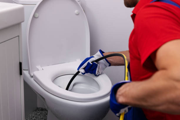 Best Plumbing Services Near Me  in Armona, CA