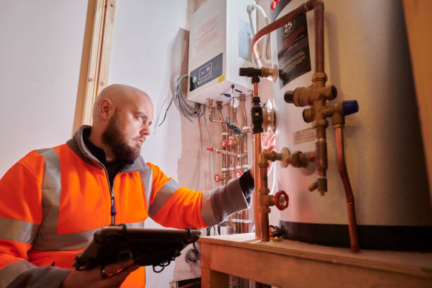 Best Water Leak Repair  in Armona, CA