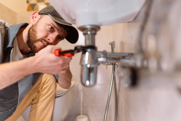 Best 24-Hour Plumber Near Me  in Armona, CA