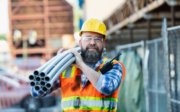 Best Plumbing Repair Near Me  in Armona, CA