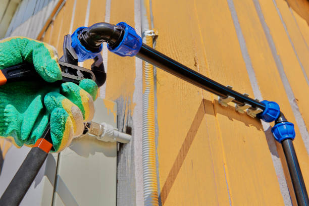 Best Affordable Plumber Near Me  in Armona, CA