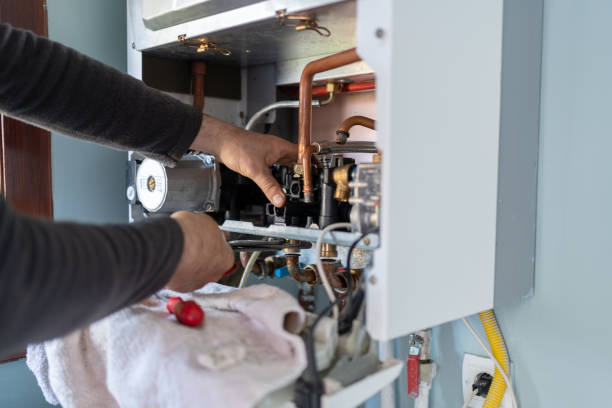 Best Affordable Plumbing Services  in Armona, CA
