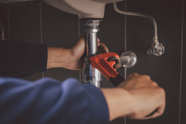  Armona, CA Plumbing Pros